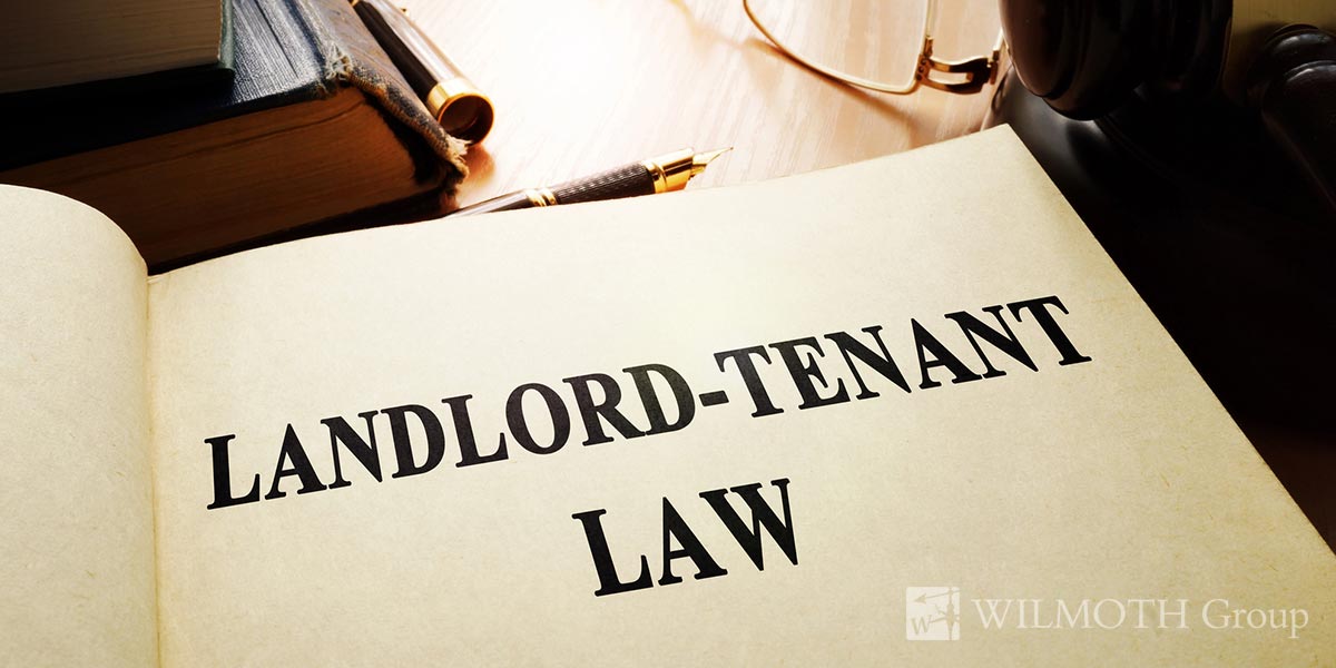 Indiana’s Landlord-Tenant Laws: A Comprehensive Guide