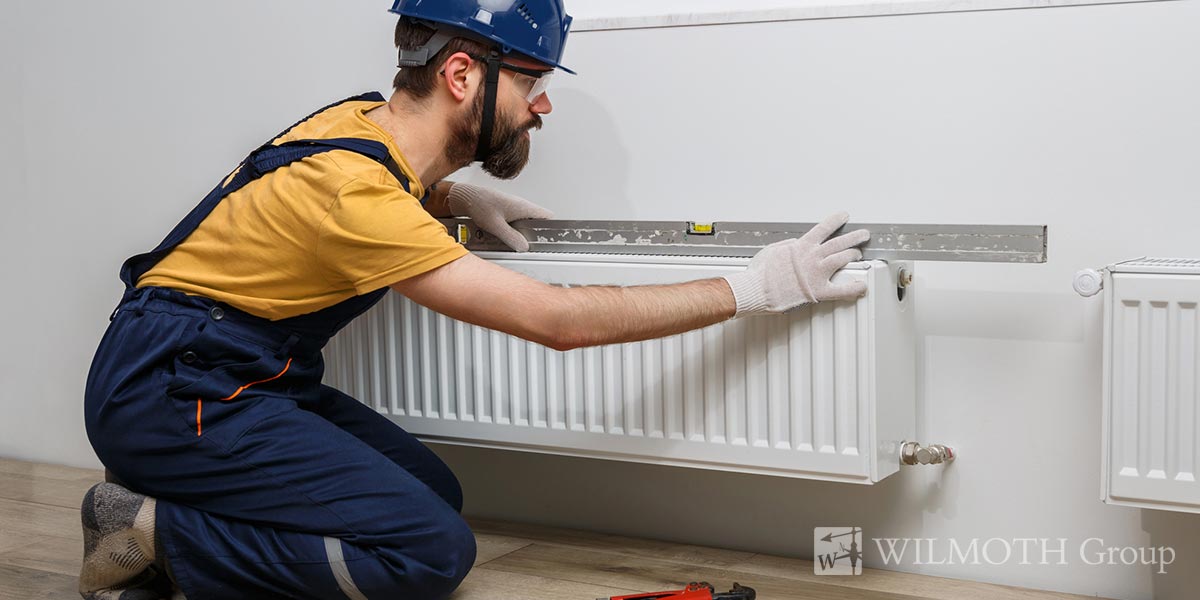 The Benefits of Regular Maintenance for Indiana Rentals