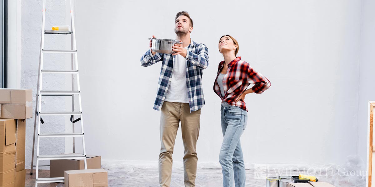 How to Handle Emergency Repairs in Indiana Rentals