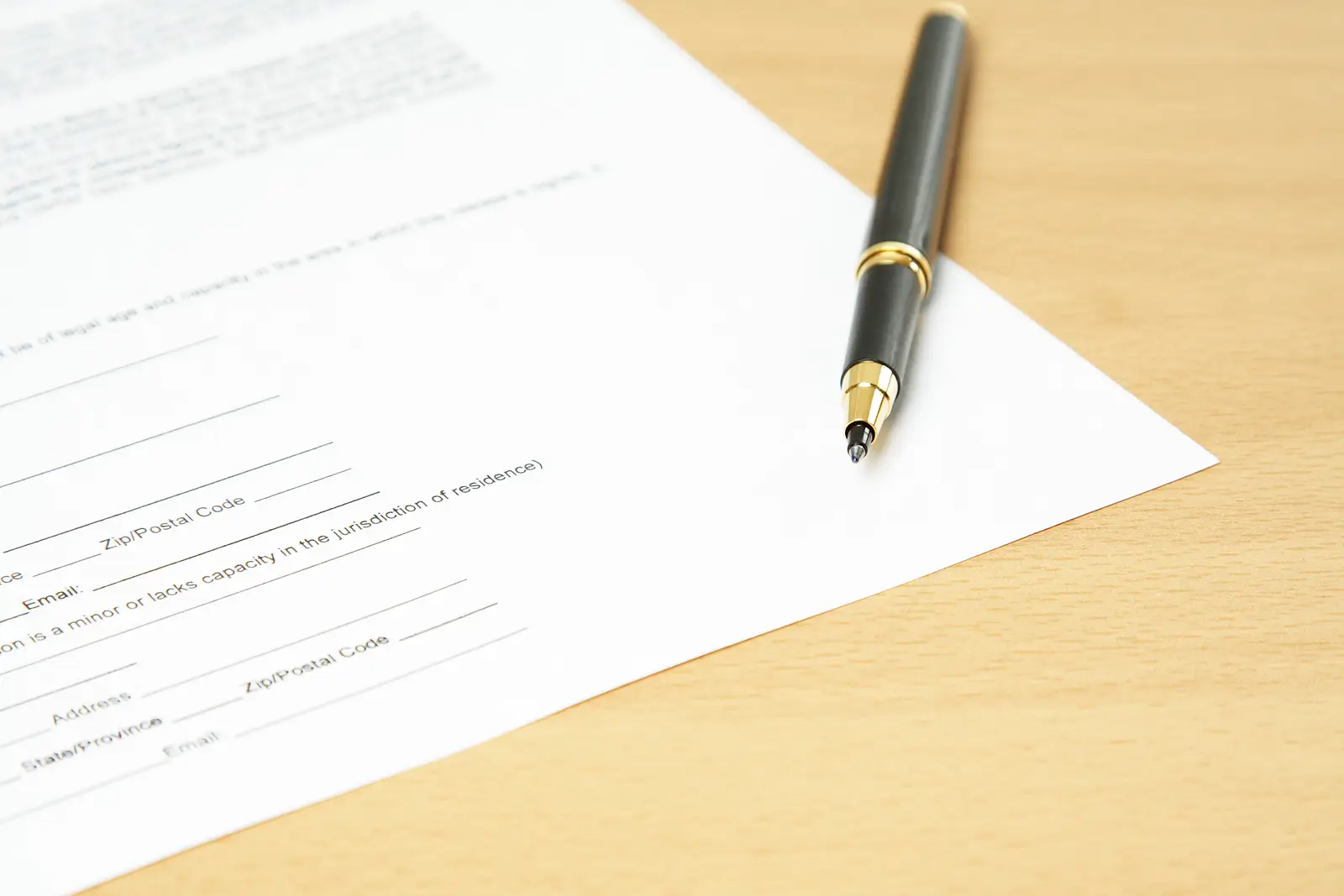 Lease Renewal Strategies That Keep Good Indianapolis Tenants Longer