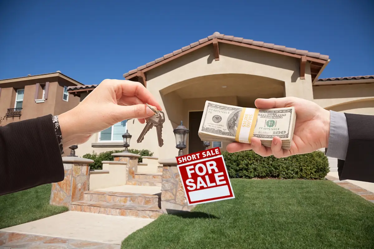 Is Now a Good Time to Buy Rental Property in Fishers?