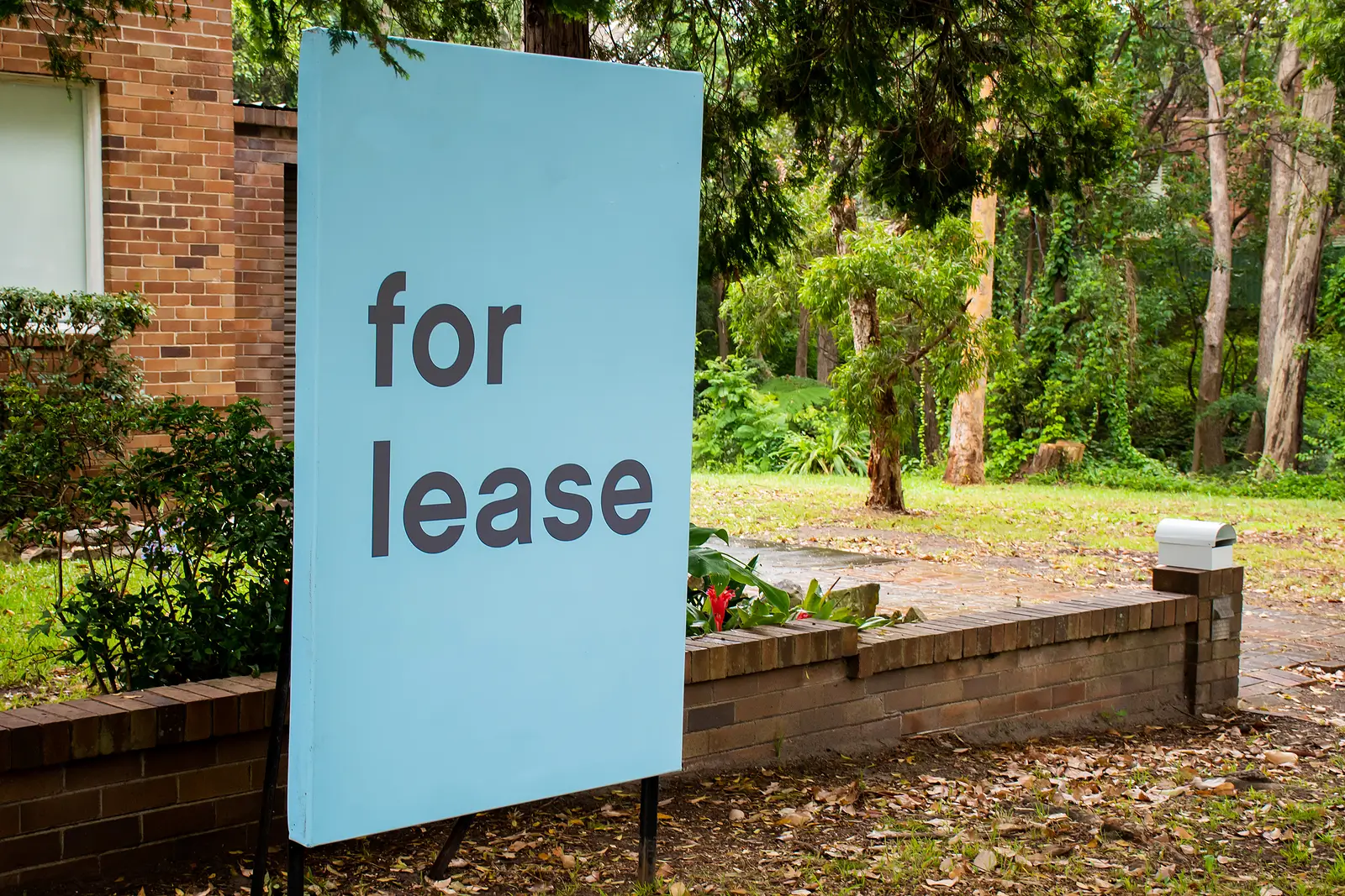 Electronic Lease Notices Are Now Legal in Indiana: Here's What That Means for You