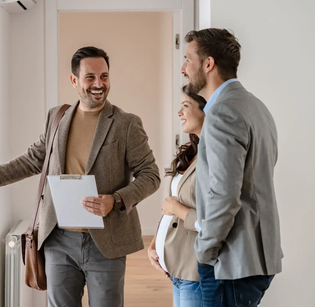 Indianapolis Property Managers