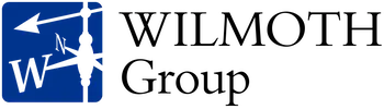 WILMOTH Group Logo