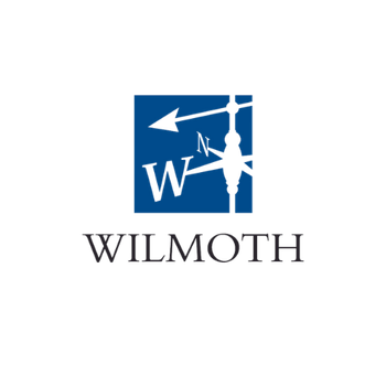 WILMOTH Group logo