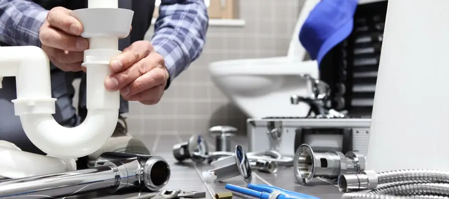 Indianapolis Property Maintenance